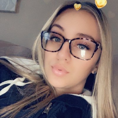 Profile Picture of Caaasey (@casey_merkt) on Twitter
