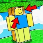 Profile Picture of Bryant Barnes Vault (@FindapersonOfficial) on Youtube