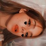 Profile Picture of 🥀𝕯𝖆𝖗𝖎𝖆 𝕸𝖎𝖑𝖑𝖊𝖗🥀 (@daria_miller_29) on Instagram