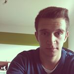 Profile Picture of Benjamin Straßer (@benni_str) on Instagram