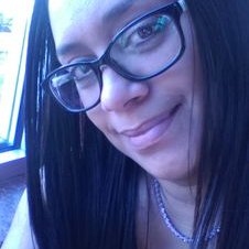 Profile Picture of Livia E. (@eileennegron16) on Twitter