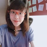 Profile Picture of Jasmine Loo (@jasmine-loo-11) on Quora
