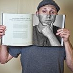 Profile Picture of Brian Evancic (@brianevancic) on Instagram