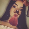 Profile Picture of Rian Edge (@@rian.edge13) on Tiktok