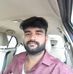 Profile Picture of Smraju Raju (@smraju.raju.5688) on Facebook