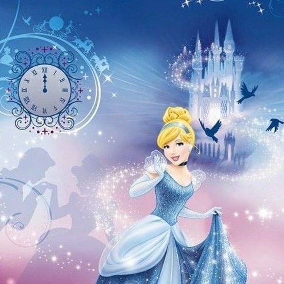 Profile Picture of Cj Vonsee (@cjvonsee) on Poshmark