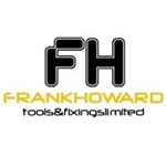 Profile Picture of Frank Howard Tools (@fhtools) on Instagram