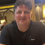 Profile Picture of Piotr Nagórka (@piotr.nagorka) on Facebook