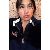 Profile Picture of Marilyn Carlos Enterprise 86 (@marilyncarlosenterprise8644) on Youtube
