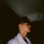 Profile Picture of Joel dsilva (@joel_dsilva09) on Instagram