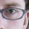 Profile Picture of Seth Gordon (@gordydotcom) on Flickr