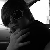 Profile Picture of James Tripp (@jamesttripp) on Youtube