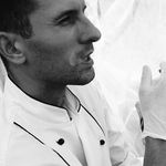 Profile Picture of Денис Буняк (@buniakdenis) on Instagram