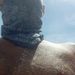 Profile Picture of Jeff Graff (@jeffgraff3) on Pinterest