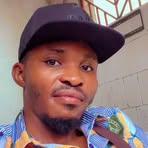 Profile Picture of Herman Kiala (@herman.kiala.2025) on Facebook