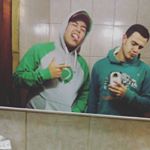 Profile Picture of Jose Dupuy (@jose_dupuy12) on Instagram