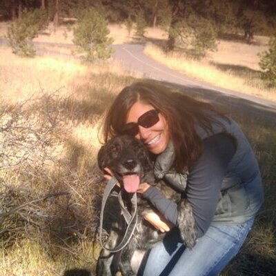 Profile Picture of Rita Benavidez (@Ritab64) on Twitter