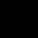 Profile Picture of Dwight Smith 🏔🏝 (@sdwight48) on Instagram