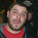 Profile Picture of Robert Hroch Hegewald (@hrosisko) on Instagram