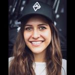Profile Picture of Laura Blásquez (@laurablasquezg) on Instagram