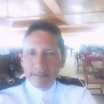 Profile Picture of Luis Llangari (@emilianollangari) on Instagram