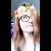 Profile Picture of Allison Begley (@@allisonbegley) on Tiktok