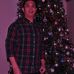 Profile Picture of Chris Corpuz (@chris.corpuz.792) on Facebook
