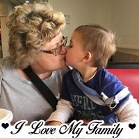 Profile Picture of Traci Schneider (@traci-schneider-2) on Quora