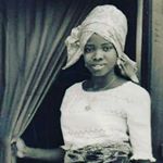 Profile Picture of Kenneth Ehi-Choya (@ehi_choya) on Instagram