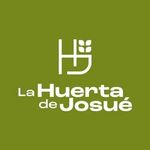 Profile Picture of La Huerta de Josué (@lahuertadejosue) on Instagram
