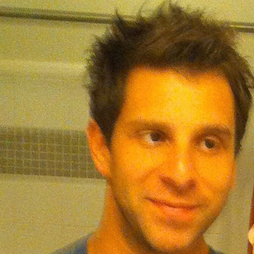 Profile Picture of Nick S. (@SperoNick) on Twitter