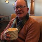 Richard Oltmann - Instagram Profile Picture of Richard Oltmann (@richardoltmann) on Instagram