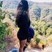 Profile Picture of Brenda Olguin (@brenda.olguin.7) on Facebook