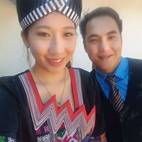 Nancy Xiong - Quora Profile Picture of Nancy Xiong (@nancy-xiong-22) on Quora