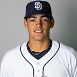 Profile Picture of Brandon Valenzuela (@bivaleng16) on Instagram