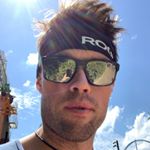 Profile Picture of Christopher John Dabrowski (@cdabrowski87) on Instagram