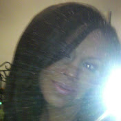 Profile Picture of Kate Knapp (@TheOneKate37) on Youtube