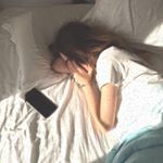 Profile Picture of Sonja Jones (@sonjajones37) on Instagram