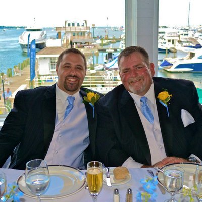 Profile Picture of Bill Shea (@bshea61) on Twitter