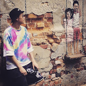 Profile Picture of Dylan Yu (@dylanyu9632) on Youtube