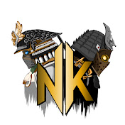 Profile Picture of Nova King (@Nova_King_) on Youtube