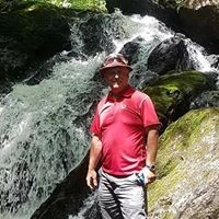 Profile Picture of Carl Collins (@carl-collins-23) on Quora