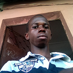 Profile Picture of Kouado Yanick Kpan (@kpankouadoyanick) on Flickr