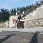 Profile Picture of Mario Presta (@mario.presta) on Instagram