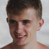 Profile Picture of Scott Crompton (@@scottcrompton) on Tiktok