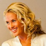 Profile Picture of Aaron Gary Lising (@garyaaronb946) on Instagram