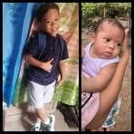 Profile Picture of Calieve John Bryle (@yhienuham) on Facebook