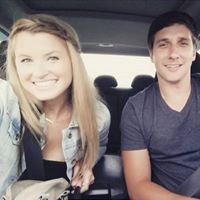 Profile Picture of Chris Meier (@chris-meier-16) on Quora