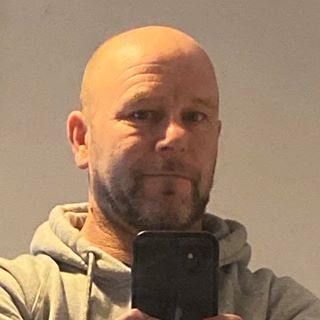 Profile Picture of Rob Singleton (@rob.singleton1) on Facebook