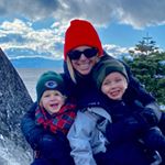 Profile Picture of Kate Curtis (@kcurtis) on Instagram